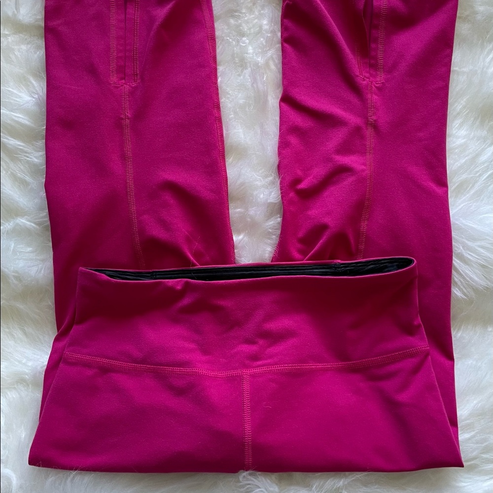 Under Armour Leggings